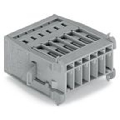 769-608/005-000 WAGO product image